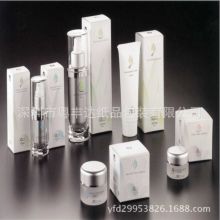 廣州孕膚寶日用品公司 專注孕婦護(hù)膚品與日用品的專業(yè)品牌