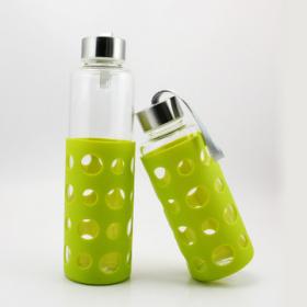 摩西日用品加盟全解 費用、詳情與市場機遇