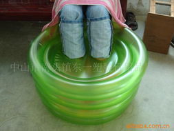 中山市黃圃鎮東創日用品廠 打造品質日用品，服務現代生活